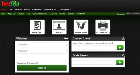 bet9jashopmobile|bet 9ja shop booking.